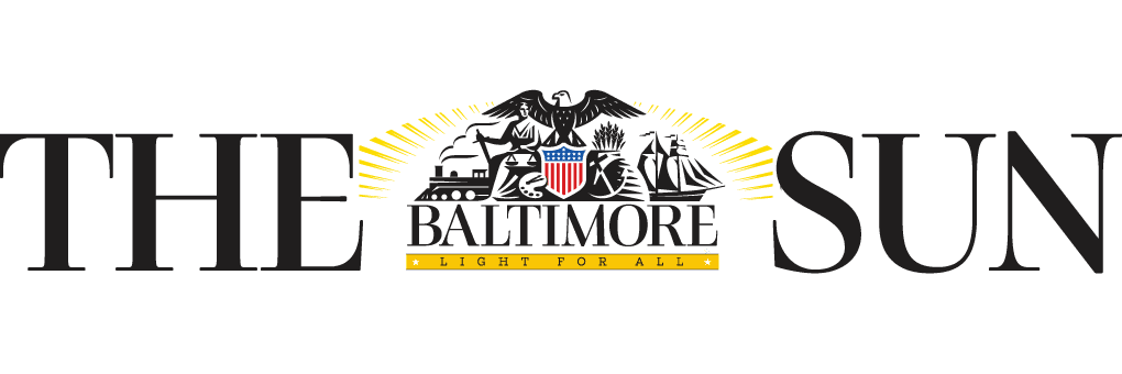 The Baltimore Sun
