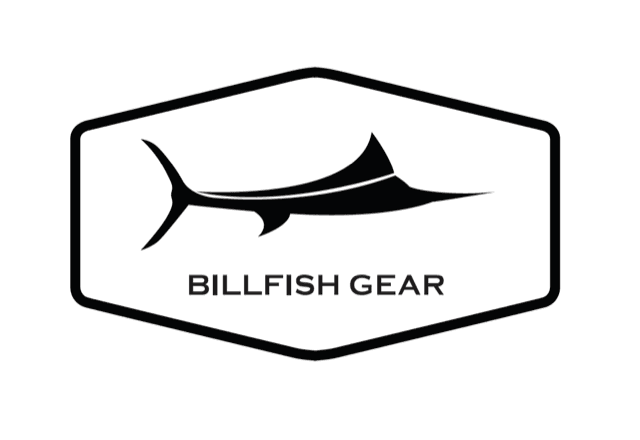 Billfish Gear partner of The OWL Movement