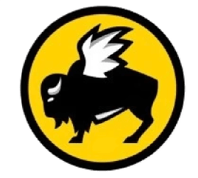 Buffalo Wild Wings partner of The OWL Movement