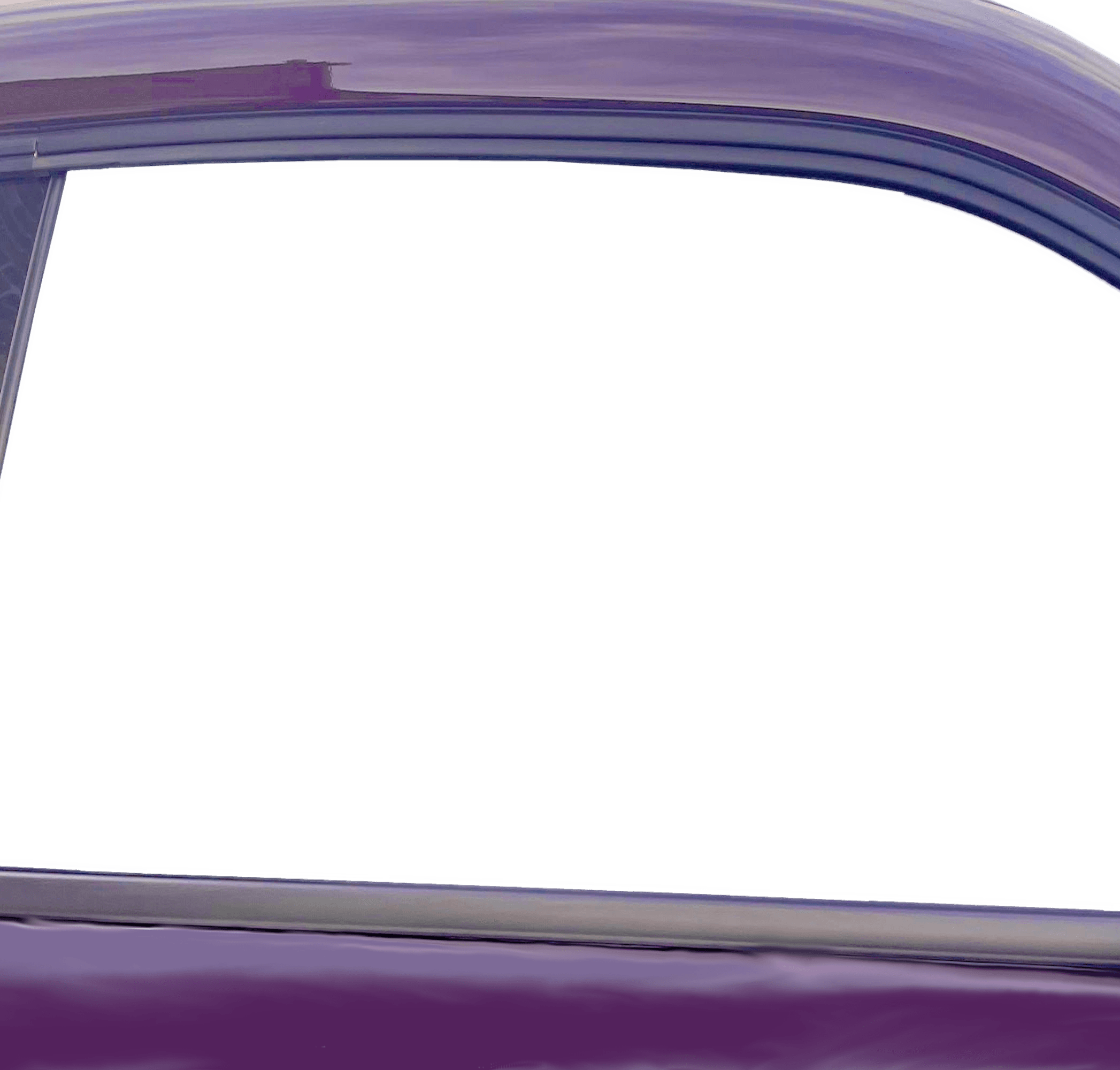 Car Window Tint Animation Mobile Screens