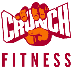 Crunch Fitness Westminster partner of The OWL Movement