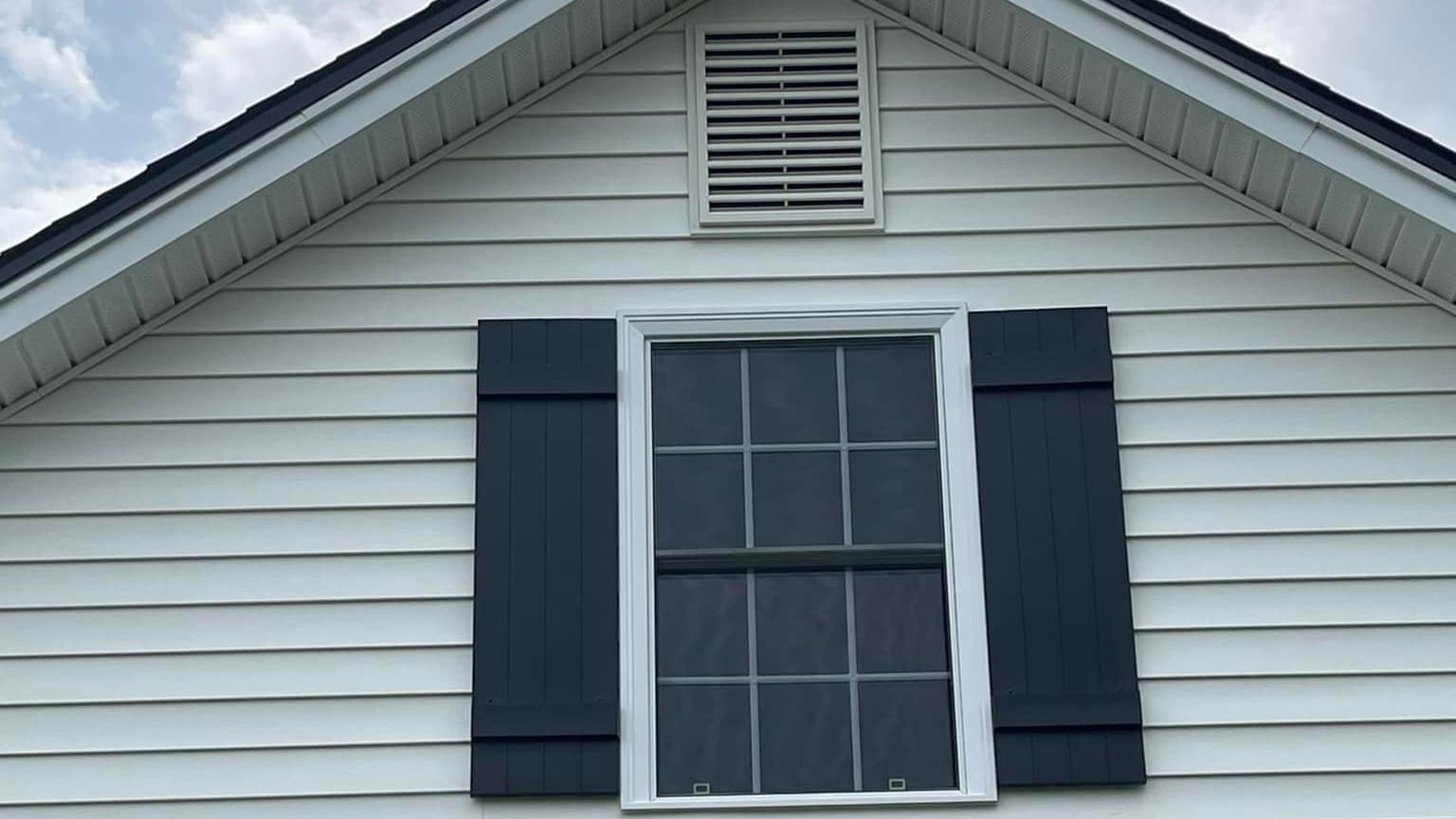 Residential Tinting in Ocean City, MD