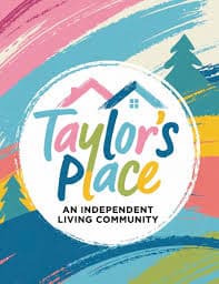 Taylor's Place partner of The OWL Movement