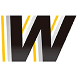 Wenbrooke Services partner of The OWL Movement