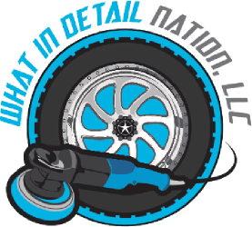 What In Detail Nation partner of The OWL Movement